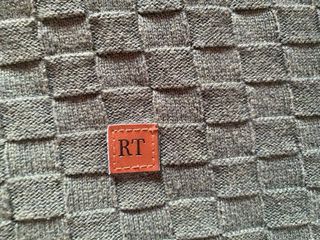 Jersey vintage Roberto Torretta Talla L