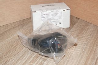 Manete mudanças 5 velocidades