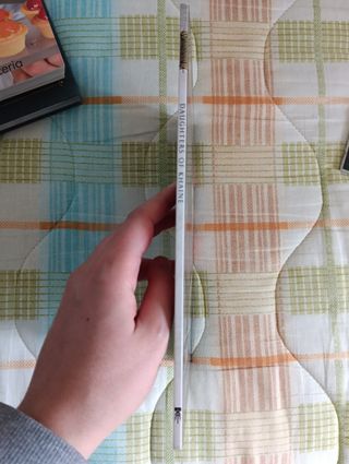 LOTTO MANUALE WARHAMMER AGE OF SIGMAR