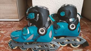 Patines niño/a
