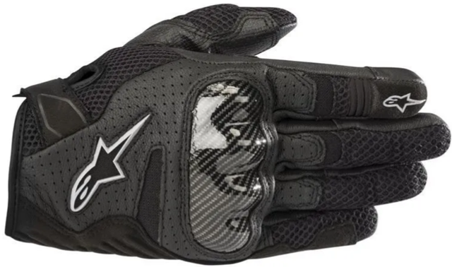 LIQUIDACIÓN GUANTES ALPINESTARS STELLA SMX-1 AIR V