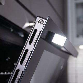 Horno Bolero Hexa C126000 Line+ A
