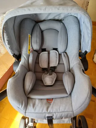 NUEVO URGE VENTA POR MUDANZA Solo esta semana
