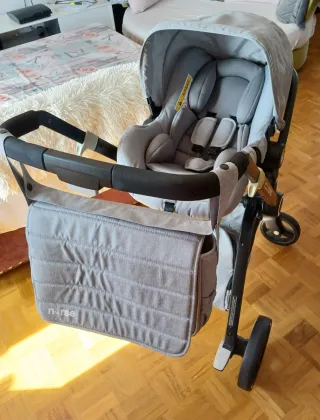 NUEVO URGE VENTA POR MUDANZA Solo esta semana
