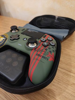 Nacon Revolution CoD Black Ops Cold War