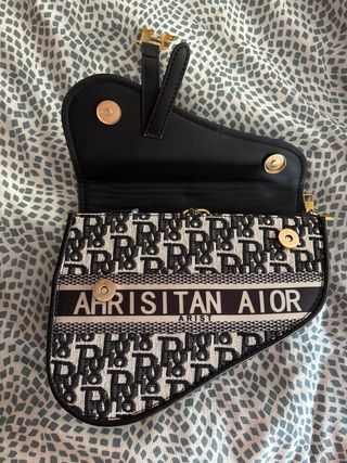 Bolso