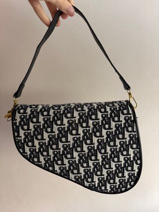 Bolso
