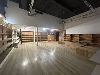 Local comercial en venta en Can Tiana en Ripollet