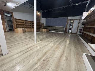 Local comercial en venta en Can Tiana en Ripollet