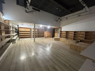 Local comercial en venta en Can Tiana en Ripollet