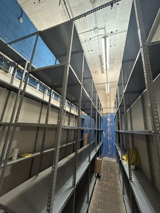 Local comercial en venta en Can Tiana en Ripollet