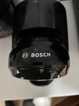 Maquina de cafe CAFETERA