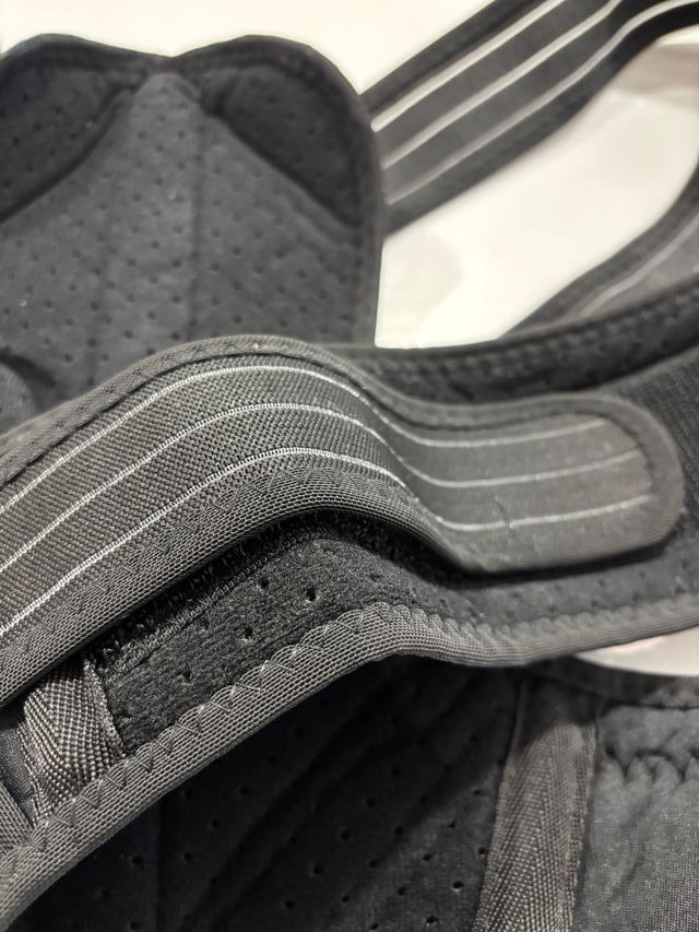 Corrector de Postura Adaptable Pro InnovaGoods