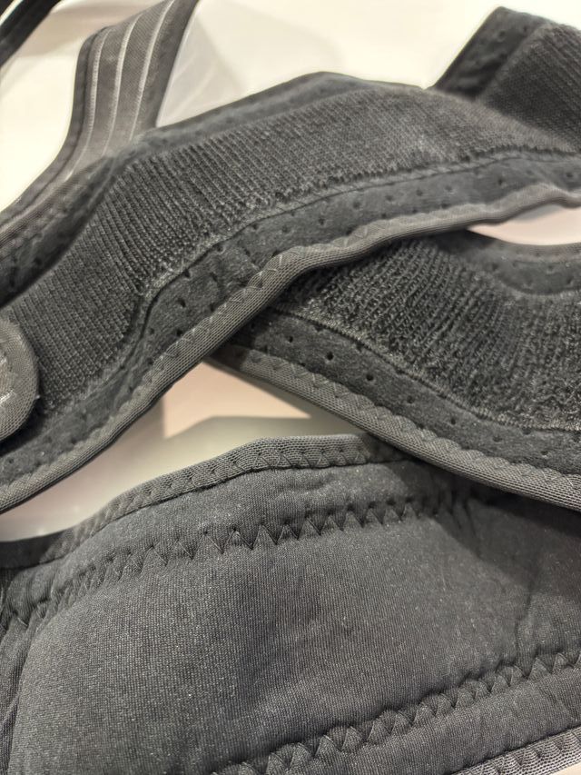 Corrector de Postura Adaptable Pro InnovaGoods