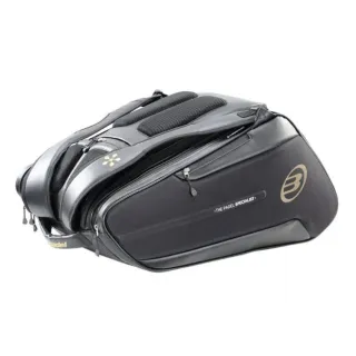 Paletero Bullpadel Premier Padel Hack BPP25012