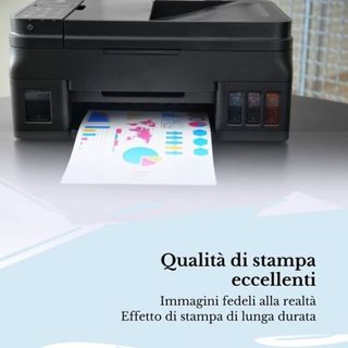 5 CARTUCCE 604XL EPSON DWF WF XP