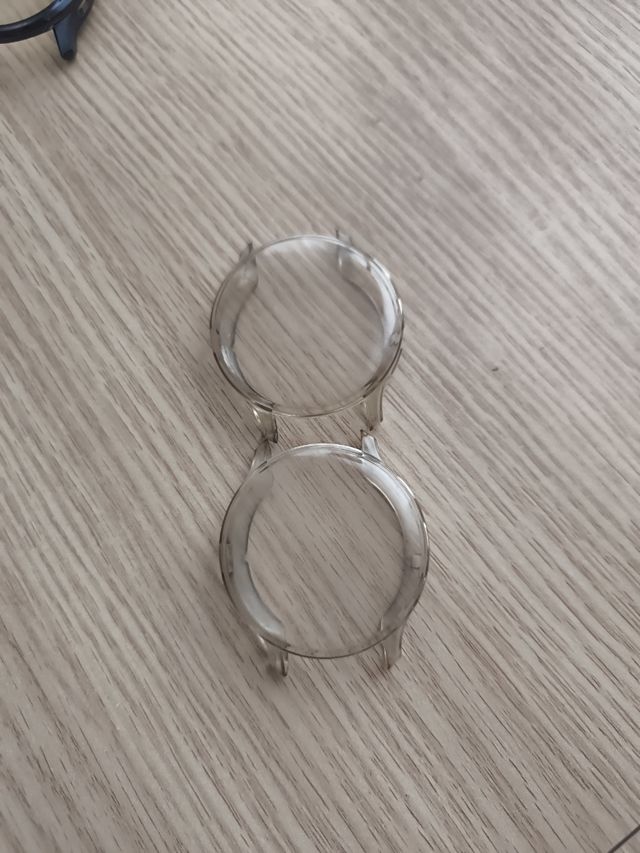 Protector pantalla Garmin Venu 3