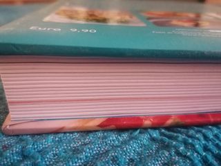 Libro ricette: Cucina facile di pesce