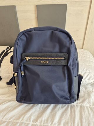 Mochila Tous