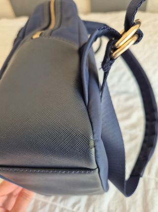 Mochila Tous