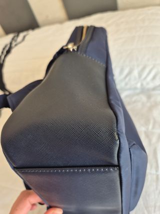Mochila Tous