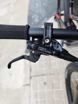 MTB focus Q1E Pro 