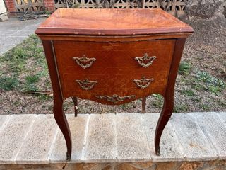 Alfa Rotomatic Maquina de Coser