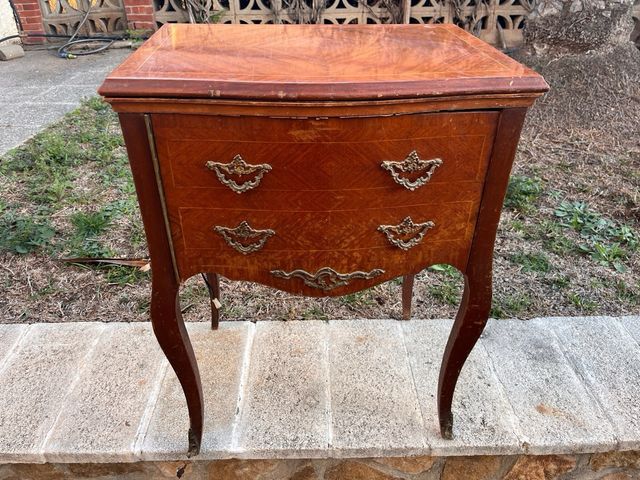 Alfa Rotomatic Maquina de Coser