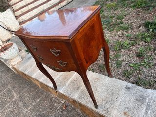 Alfa Rotomatic Maquina de Coser