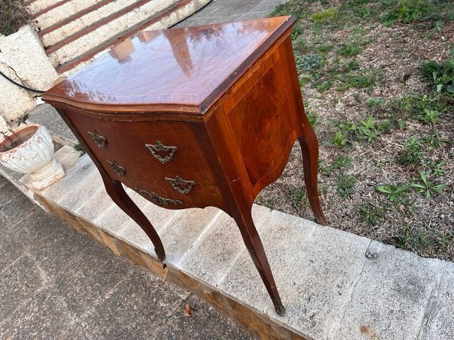 Alfa Rotomatic Maquina de Coser