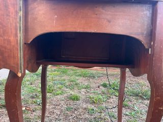 Alfa Rotomatic Maquina de Coser