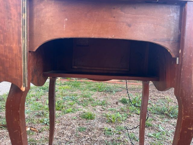 Alfa Rotomatic Maquina de Coser