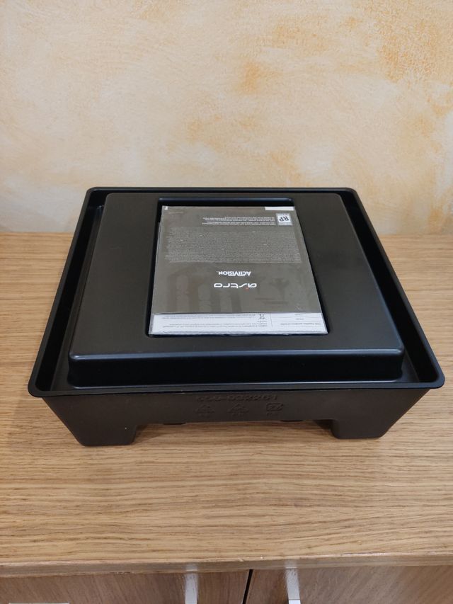 Auriculares Astro A10 Call of Duty