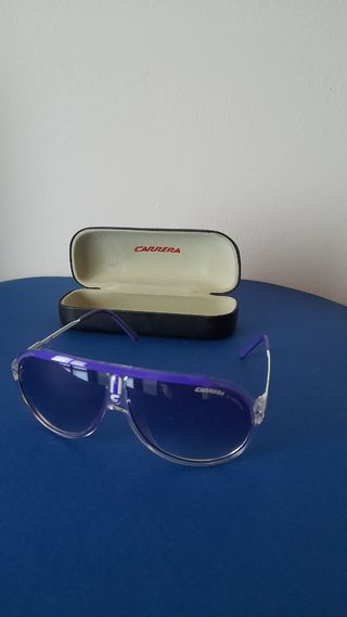 Occhiali da sole CARRERA 