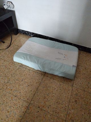 Hamaca Balancín Bebe Portátil