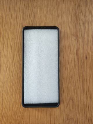 Funda Xiaomi Mi 11 Pro