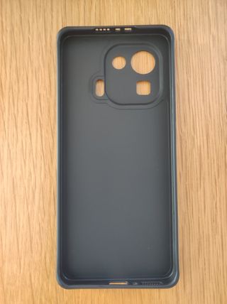 Funda Xiaomi Mi 11 Pro