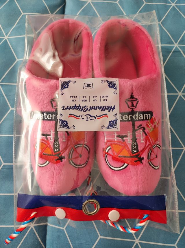 Zapatillas de andar por casa mujer