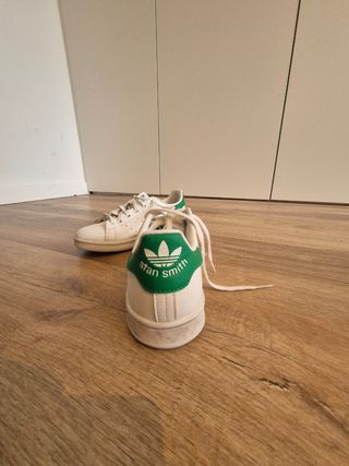 Adidas Stan Smith 