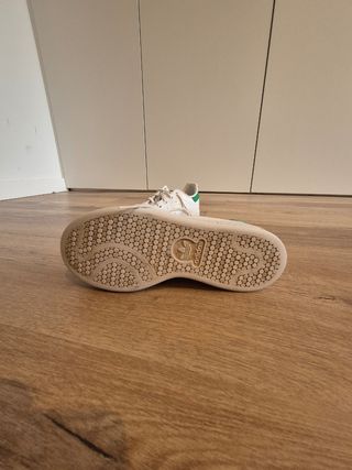 Adidas Stan Smith 