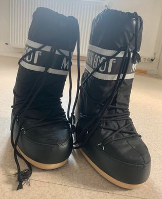 Moon Boot 35 / 38