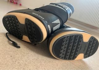 Moon Boot 35 / 38