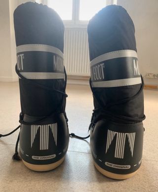 Moon Boot 35 / 38