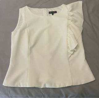 Camisa invitada/ fiesta 