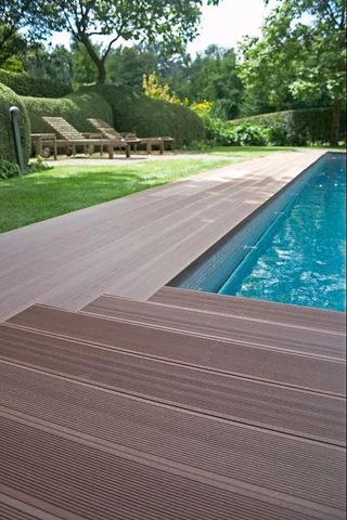 Instalacion y montaje de suelos sinteticos en 48h.