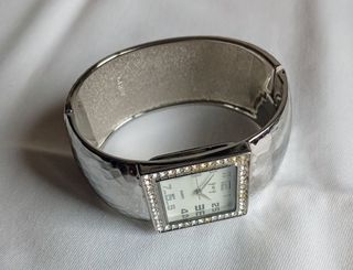 RELOJ MUJER