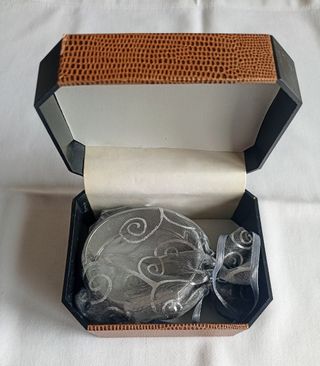 RELOJ MUJER