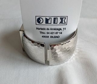 RELOJ MUJER
