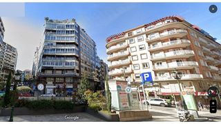 Oficina en alquiler en Praza España - Casablanca en Vigo