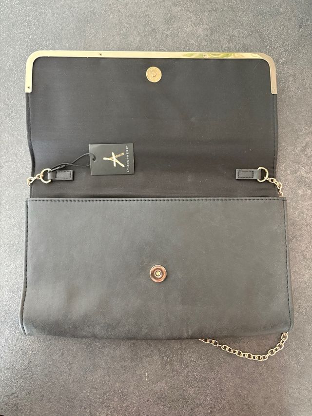 Borsetta pochette